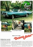 Dodge 1967 2.jpg